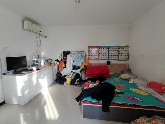 汇元新天地2室1厅1卫第2张缩略图