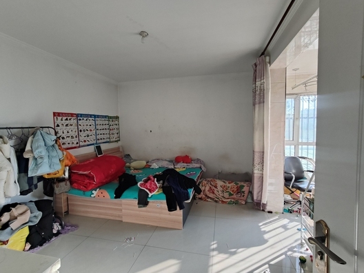 汇元新天地2室1厅1卫第4张缩略图