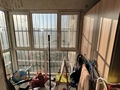 汇元新天地2室1厅73m²1000(元/月)
