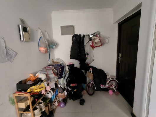 汇元新天地2室1厅1卫第8张缩略图