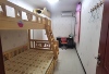 涿州市清凉寺北新家园（锦绣范阳）2室2厅房源信息第3张缩略图