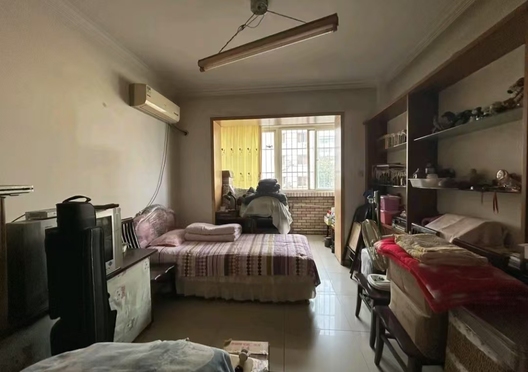 一七三小区3室1厅1卫第2张缩略图