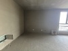 涿州市双塔区鸿盛凯旋门2室2厅房源信息第2张缩略图