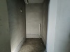 涿州市双塔区鸿盛凯旋门2室2厅房源信息第11张缩略图