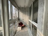 涿州市清凉寺仙颐园小区2室2厅房源信息第8张缩略图
