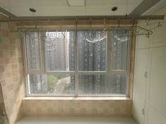 天地新城3室2厅(房源编号Z025157506)