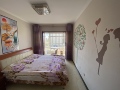 翡翠城（涿郡东区）2室2厅90m²56.8万