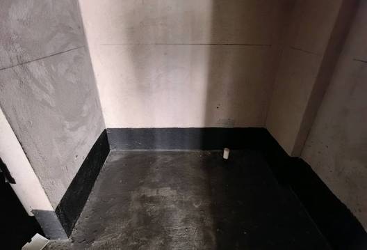 涿州市挟河新区三利中和城二期西区（B区）2室2厅房源信息第7张图片