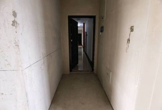 涿州市挟河新区三利中和城二期西区（B区）2室2厅房源信息第7张图片