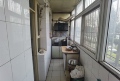 华北铝业生活小区（北院）1室1厅55.4m²35万