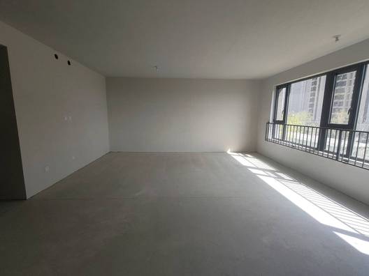 涿州市高铁新城华远和府二期5室2厅房源信息第2张图片