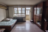 华北铝业生活小区（北院）1室1厅(编号S025255650)