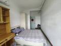 名流公寓2室2厅91m²35万