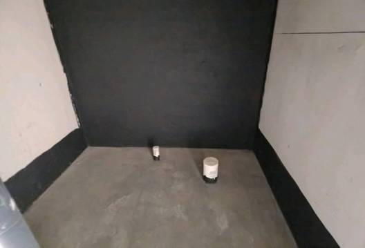涿州市挟河新区三利中和城二期西区（B区）2室1厅房源信息第7张图片