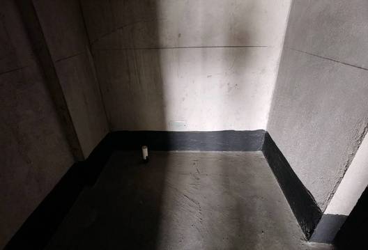 涿州市挟河新区三利中和城二期西区（B区）2室1厅房源信息第8张图片