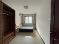 仙颐园小区2室2厅93m²900(元/月)