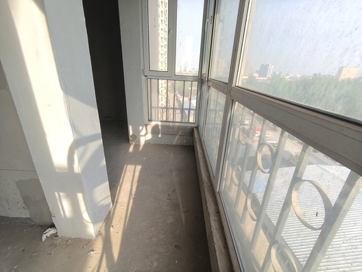 涿州市双塔区鸿盛凯旋门2室2厅房源信息第9张图片