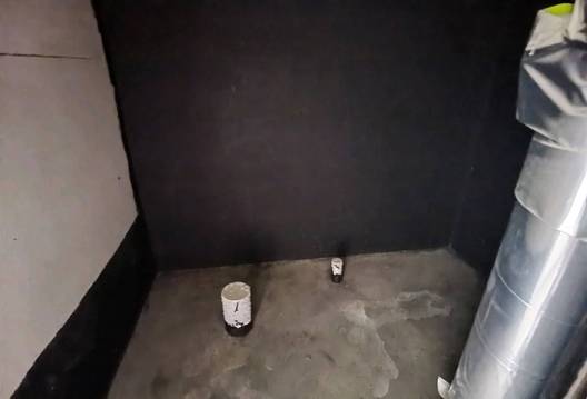 涿州市挟河新区三利中和城二期西区（B区）2室2厅房源信息第6张图片