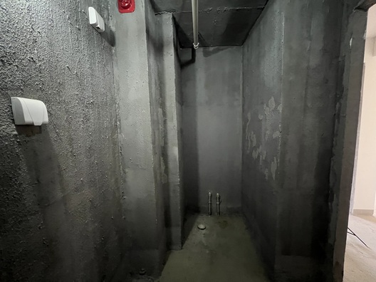 涿州市高铁新城K2狮子城1室1厅房源信息第6张图片