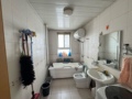 宝林苑小区3室2厅119m²63万