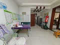 唐人花园2室2厅92m²65万