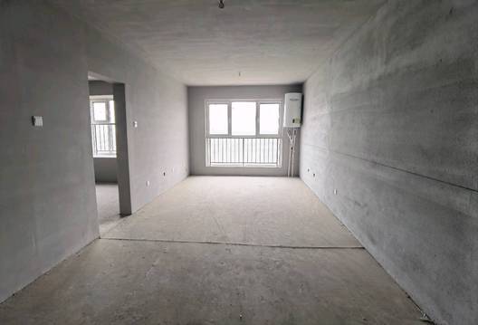 涿州市挟河新区三利中和城二期西区（B区）2室2厅房源信息第1张图片