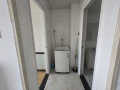 汇元四季橙1室2厅55m²900(元/月)