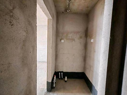 涿州市挟河新区三利中和城二期西区（B区）2室2厅房源信息第8张图片