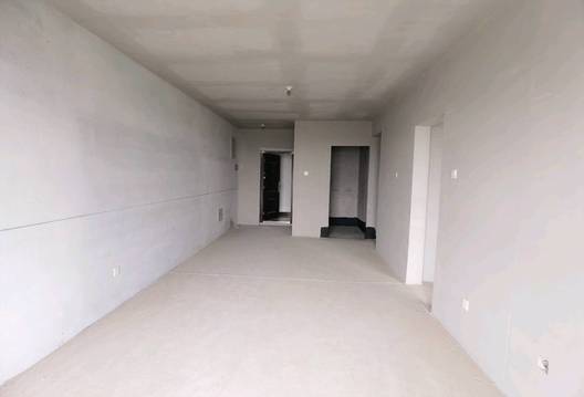 涿州市挟河新区三利中和城二期西区（B区）2室2厅房源信息第2张图片