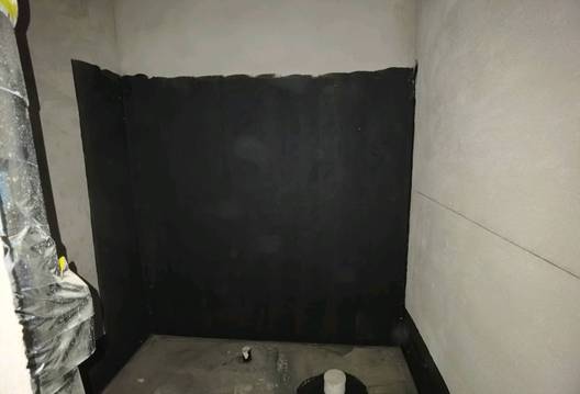 涿州市挟河新区三利中和城二期西区（B区）2室2厅房源信息第7张图片
