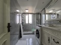 翡翠滨江3室2厅130m²105万