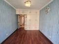 金兴花园2室2厅94m²75万