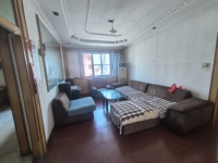 新府阳光二号院2室2厅(编号Z025255864)