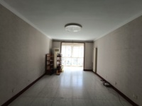 金色家园2室2厅(编号Z025153627)