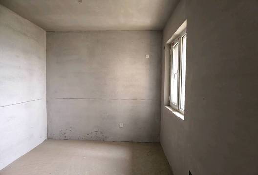 涿州市挟河新区三利中和城二期西区（B区）2室2厅房源信息第4张图片