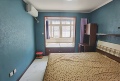 仁和小区1室2厅60m²800(元/月)