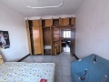 新府阳光二号院2室2厅88m²750(元/月)