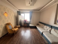 军怡公馆（北京公馆）3室2厅(编号Z025255903)