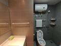 万科城际之光1室1厅48m²1000(元/月)