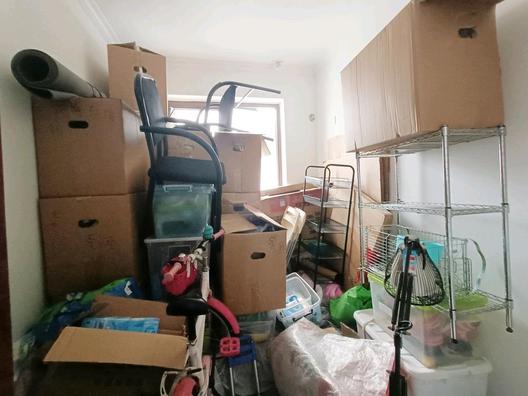 涿州市高铁新城鸿坤理想湾3室2厅房源信息第5张图片
