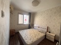军怡公馆（北京公馆）3室2厅106m²1300(元/月)