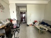 涿州市开发区名流美域1室1厅房源信息第2张缩略图