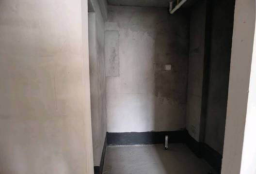 三利中和城二期东区(C区）2室2厅1卫第7张缩略图
