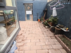 建安一公司家属院2室2厅1卫(编号S025255673)