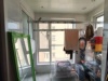 涿州市清凉寺香邑溪谷一期2室2厅房源信息第8张缩略图