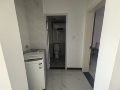 紫竹园3室2厅106m²1200(元/月)