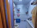 唐人花园3室2厅130m²1500(元/月)