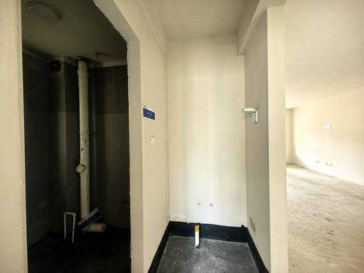 涿州市开发区中冶未来城3室2厅房源信息第11张图片