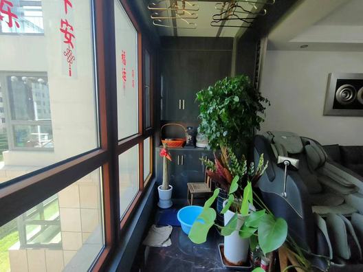 涿州市开发区金品时代3室2厅房源信息第9张图片
