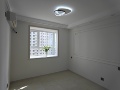 联合七号院3室2厅98m²59.8万